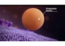 do 3d medical animation gene therapy cell therapy biotech moa explainer video