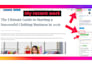 do wordpress on page SEO optimization