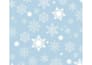 create  seamless patterns for fabric and surface design