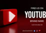 create a professional thumbnail