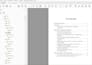 fix PDF accessibility for section 508 and wcag  PDF ua