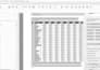 fix PDF accessibility for section 508 and wcag  PDF ua
