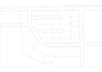 render professional architectural community landscape site plan