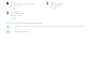 do data statistical analysis