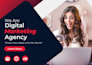 design editable canva templates and custom instagram post designs