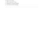 write viral youtube scripts and SEO content