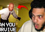 create eye catching gaming youtube thumbnails