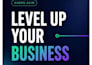 design professional canva carousel posts