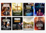 design professional church flyers, postcards, and banners