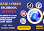 do effective facebook ads  for high sales
