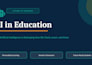 design a professional and creative powerpoint presentation