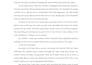 ghostwrite novel fantasy scifi romance
