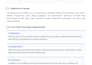 debug, optimize, and improve your c programs