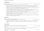 write a professional ats friendly resume for freshers