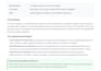 build high performance react native expo apps for ios and android