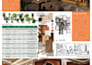 create realistic renders of your 3d model