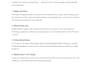 write an engaging and SEO friendly blog post on any topic