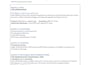 write saas website copy and messaging that converts