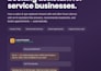 make chatbots for immigration law firms