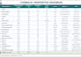 provide chemical compound data entry and database management
