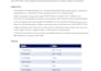 clean organize and analyze your microsoft excel data