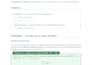 tutor and explain your math problems step by step