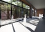 create realistic renders of your 3d model