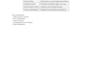 write content writing, speech writing