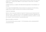 write an engaging and SEO friendly blog post on any topic