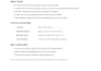 build a custom real time analytics dashboard using react and recharts