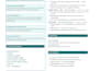 review your kyc documents for compliance gaps
