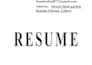write professional SEO blog posts and articles