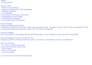 develop rest API using java spring boot and mysql