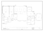 be your architect and draftsman