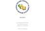 integrate ai chatbot chatgpt gemini claude into your website