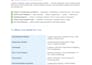 build a machine learning model using python and scikit learn