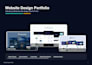design and develop a wordpress website for your business