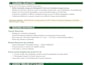 create professional lesson plans and teaching materials for k to 12 educators
