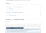 tutor and explain your math problems step by step