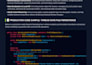 fix java backend bugs and concurrency issues