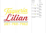 professional embroidery digitizing in