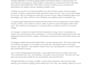 ghostwrite linkedin posts for founders, ceos and tech leaders