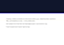 do n8n automation, n8n workflow, ai automation, google sheet automation