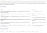 translation, coding, ai model building, web development