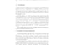 write professional technical documentation and report , abstract , chapter