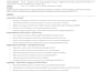 develop ai powered full stack web applications