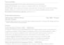 modern full stack mern web application