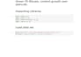 clean preprocess and transform your data using python