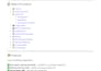 develop custom desktop applications in c and cpp and python with testing