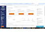 be your expertized fleet manager and tms expert